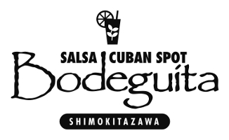 restaurant_logo