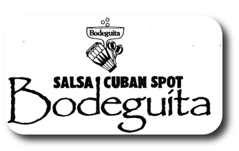 bar BODEGUITA